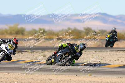 media/Nov-16-2024-CVMA (Sat) [[0e4bb1f32f]]/Race 9-Amateur Supersport Middleweight/